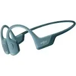 Openrun Pro - Open-Ear Bluetooth Bone Conduction Sport Headphones - Sweat Resist