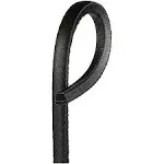 Gates B78 Hi-Power II V-Belt, Product Number - 9003-2078, 72053207385