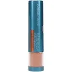 Colorescience Sunforgettable Total Protection Brush On Shield Bronze SPF 50