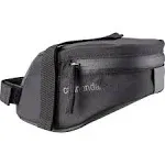 Cannondale Contain Saddle Bag Black Small