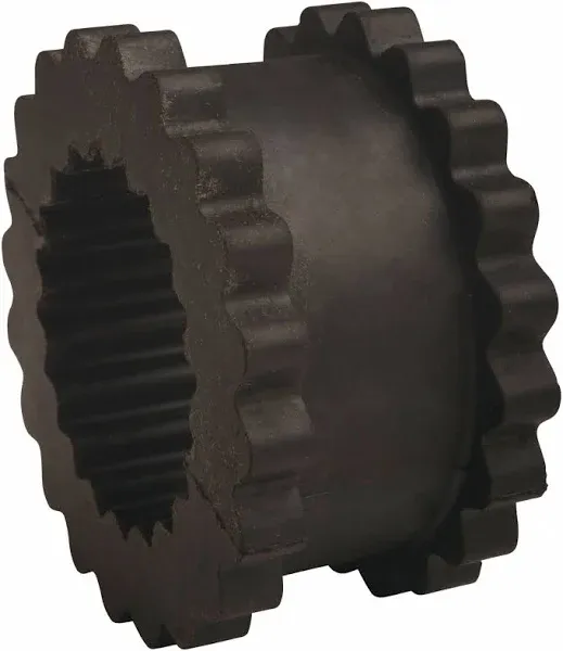 TB Wood's Sure-Flex Sleeve Coupling Insert