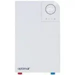 Opti 18 | Optimal 18kw Electric Tankless Water Heater |