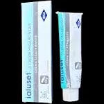 Ialuset Hyaluronic Acid Cream 100g