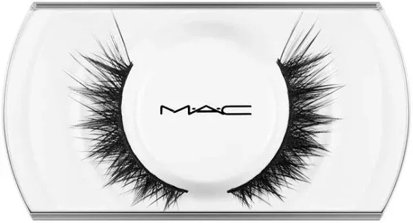 MAC 70 Eyelashes Brand NEW