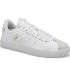 adidas Women's VL Court 3.0 Sneaker