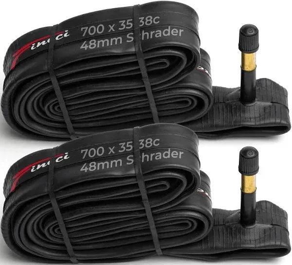 Fincci Bike Inner Tube