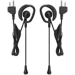 Midland Radio AVP1 Headsets