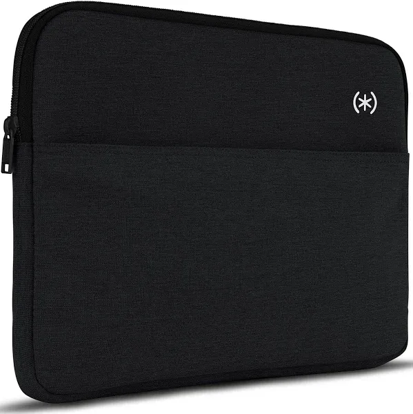 Speck Transfer Pro-Pocket Universal 13-14" Laptop Sleeve