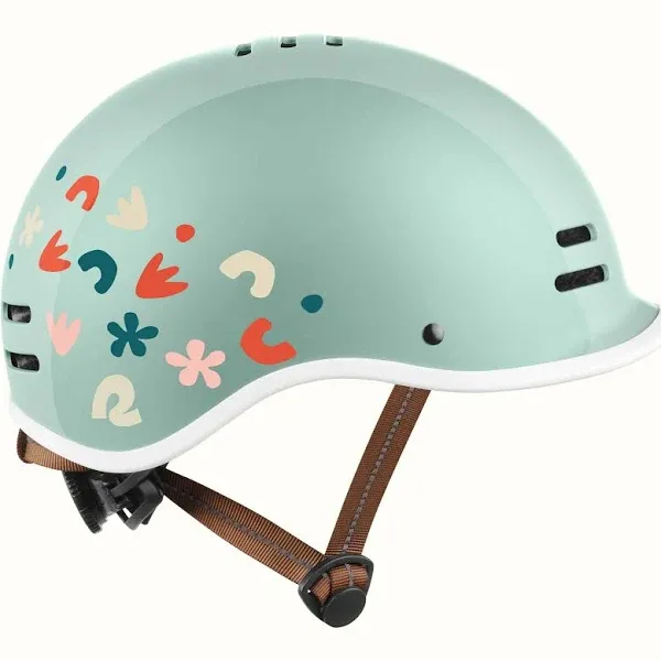 Retrospec Remi Kids Helmet