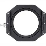 NiSi V7 Alpha Aluminum Filter Holder