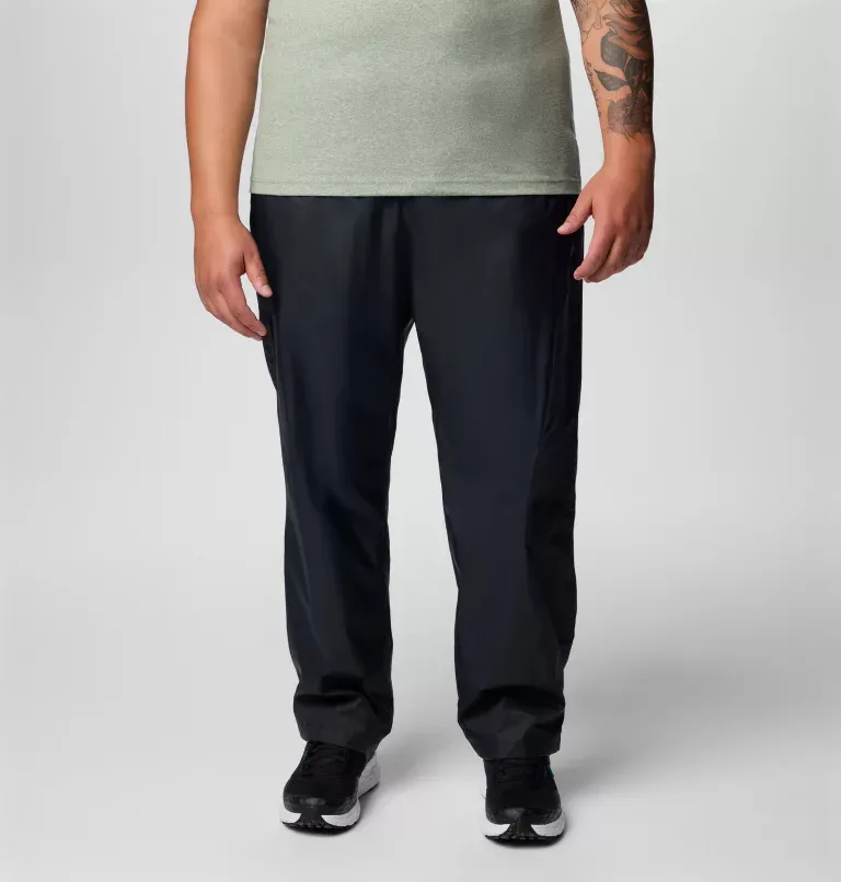 Columbia Men's Rebel Roamer II Pant