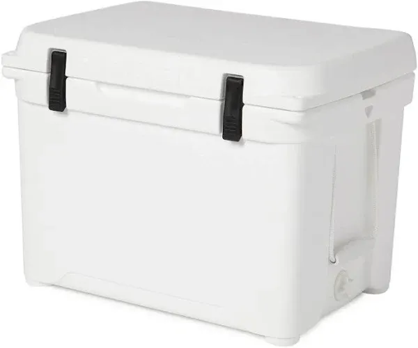 Engel ENG50 High Performance Cooler