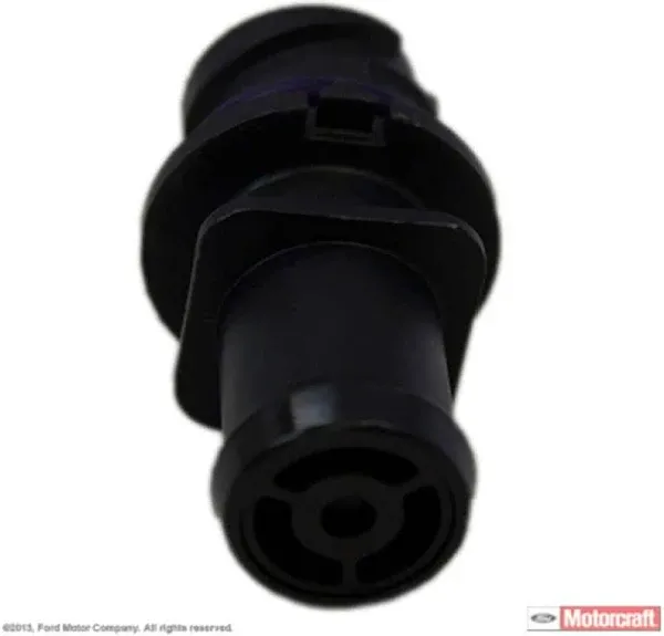 PCV Valve Motorcraft EV-243