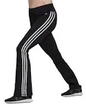 adidas Women's Training Essentials Flared Leggings