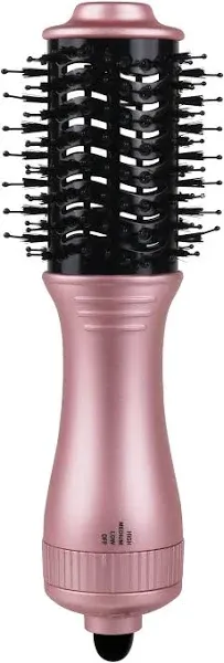 Aria Beauty Mini Blowdry brush