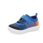 Aseel 2.0 Sneaker | Little Kid's | Stride Rite