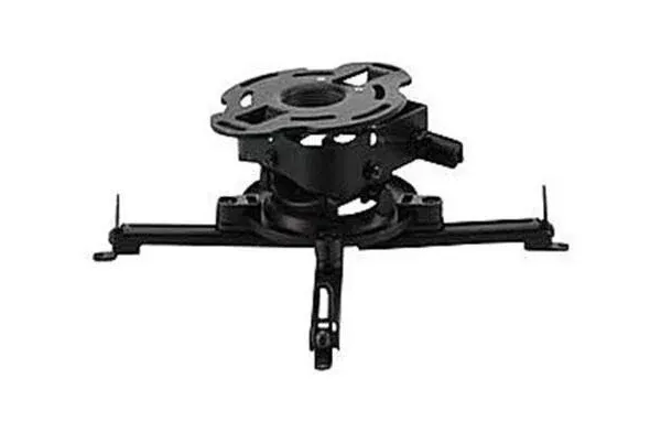 Peerless PRGS-UNV Ceiling Mount for Projector / PRGSUNV  (5E-9)