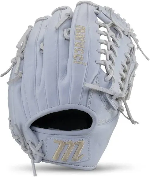 Marucci MARUCCI Magnolia Series