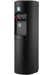 Clover D7A Hot and Cold Bottleless Water Dispenser