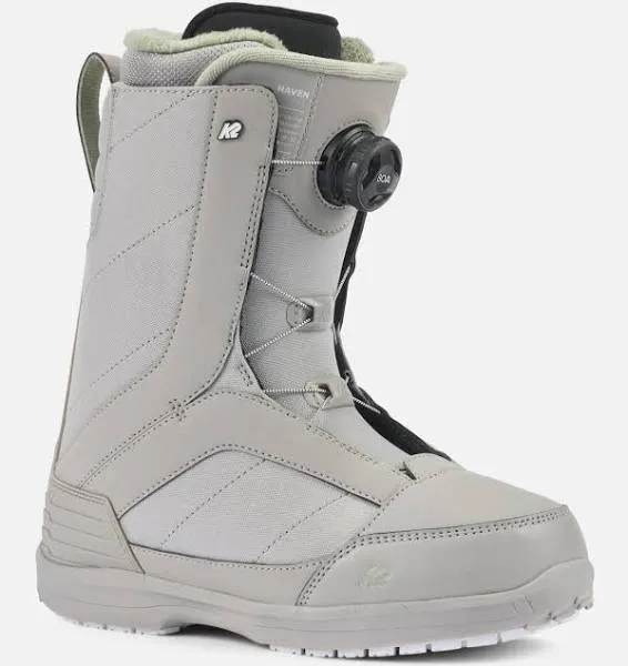 K2 Haven Women's Snowboard Boots