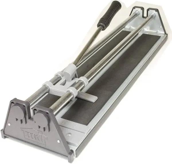 M-D Building Products 49195 20-Inch Tile Cutter