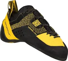 La Sportiva Men's Katana Lace Rock Climbing Shoes - 39