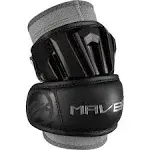 MAX ELBOW PAD