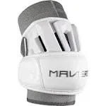 Maverik Max Lacrosse Elbow Pads