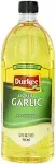 Durkee Liquid Garlic 32 oz (6 per Case)