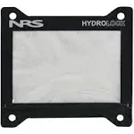 NRS - HydroLock Mapcessory Map Case, XS