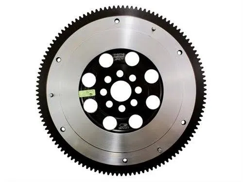 ACT XACT Streetlite Lightweight Flywheel for 2002-2006 Acura RSX K20A2 K20A3