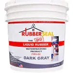 Rubberseal Liquid Rubber