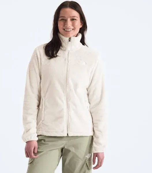 The North Face Women's Osito Jacket