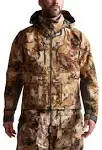 Sitka Delta Pro Wading Jacket Waterfowl 600173-WL-M