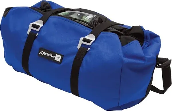 Metolius Ropemaster HC Rope Bag