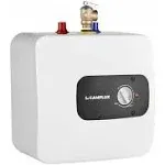 Camplux 2.5-Gallon Mini Tank Electric Water Heater ME25