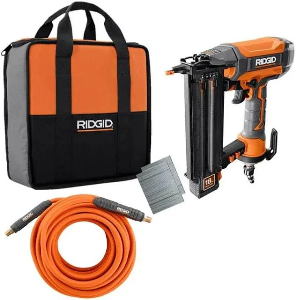 RIDGID TOOLS R213BNF3 (P06016096)