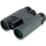 Astra Optix HBX1600B Laser Rangefinder Binoculars