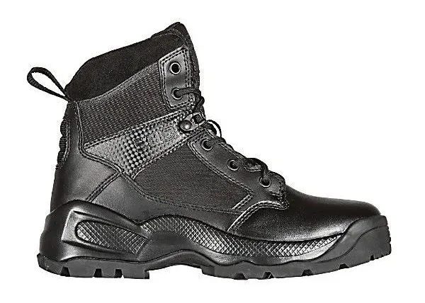 5.11 Men's 6" ATAC 2.0 Boots