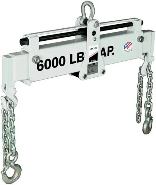 GoVets OTC Load Leveler