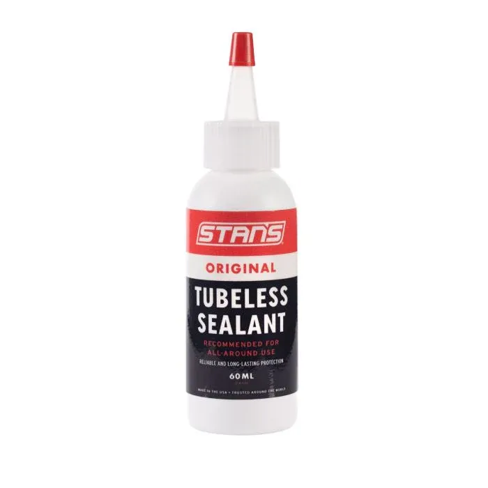 Stan's Original Tubeless Sealant