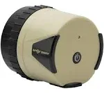 SME WiFi Spotting Scope Camera