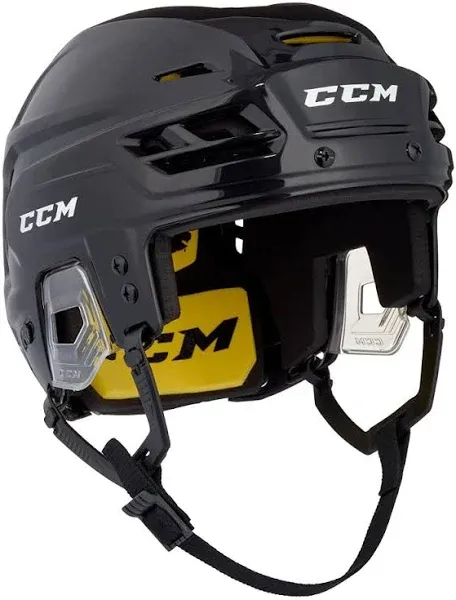 CCM Tacks 210 Hockey Helmet