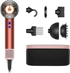 Dyson Supersonic Nural Hair Dryer