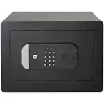 Yale Smart Safe with Bluetooth