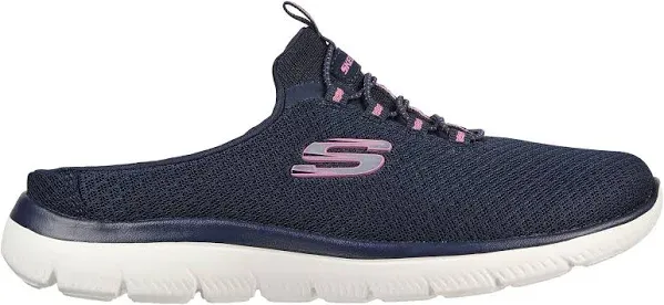 Skechers Women's Summits