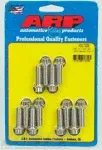 ARP 400-1209 Header Bolt Kit