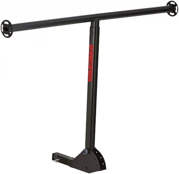 Yakima Longarm Extender