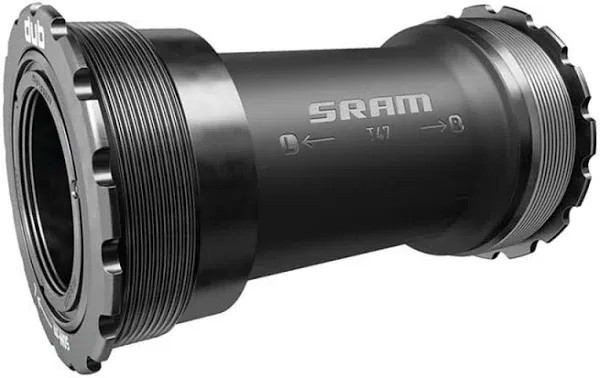 SRAM DUB Road Bottom Bracket