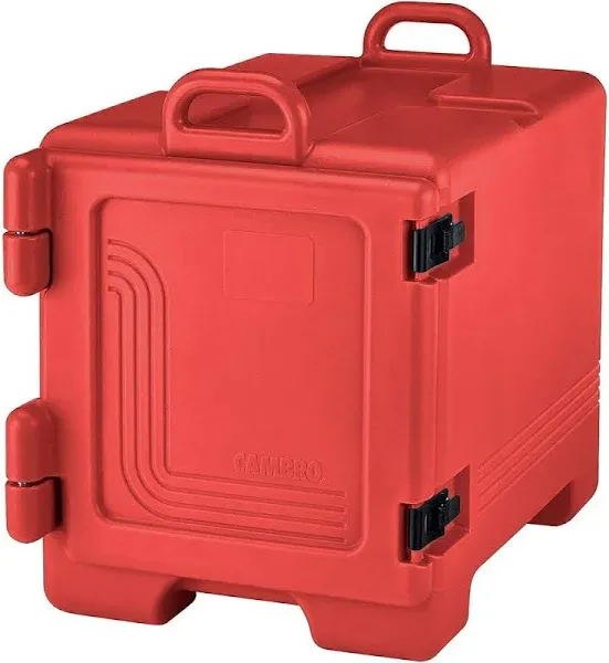 Cambro UPC Pan Carrier